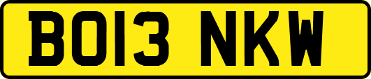 BO13NKW