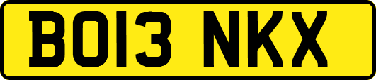 BO13NKX