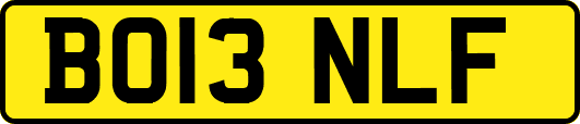 BO13NLF