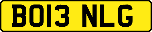 BO13NLG