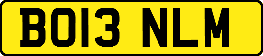 BO13NLM