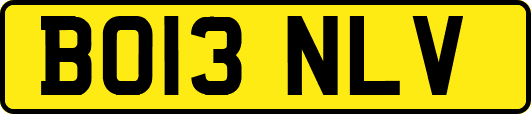 BO13NLV