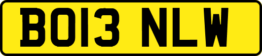 BO13NLW