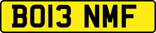 BO13NMF