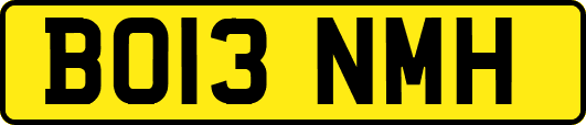 BO13NMH