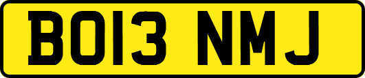 BO13NMJ