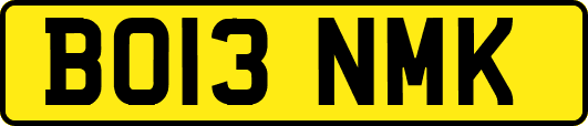 BO13NMK