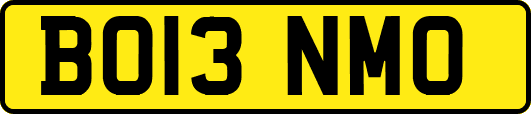 BO13NMO