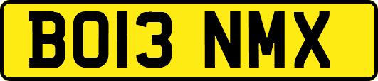 BO13NMX