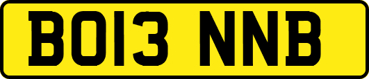 BO13NNB