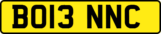 BO13NNC