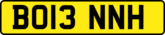BO13NNH