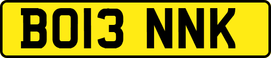 BO13NNK