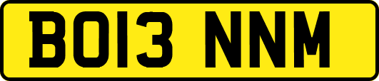 BO13NNM
