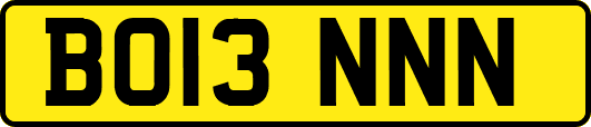 BO13NNN