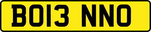 BO13NNO