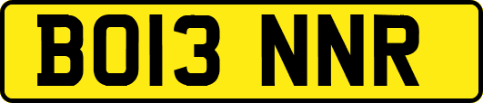 BO13NNR