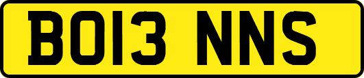 BO13NNS