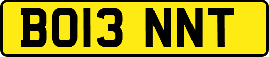 BO13NNT