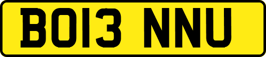 BO13NNU