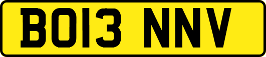 BO13NNV