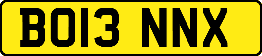 BO13NNX