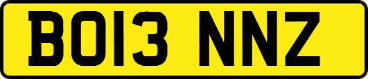 BO13NNZ