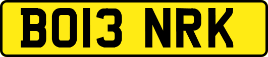 BO13NRK