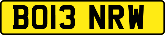 BO13NRW