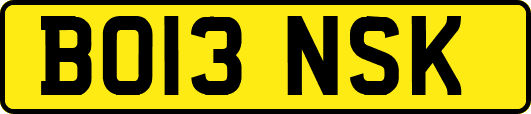 BO13NSK