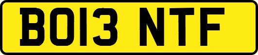 BO13NTF