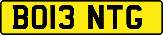 BO13NTG