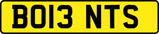 BO13NTS