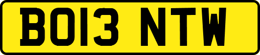 BO13NTW