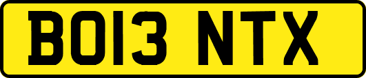 BO13NTX