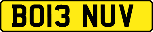 BO13NUV