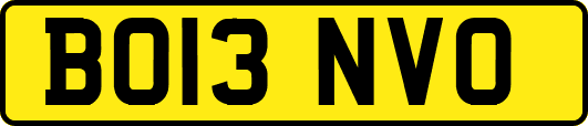 BO13NVO