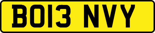 BO13NVY