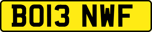 BO13NWF