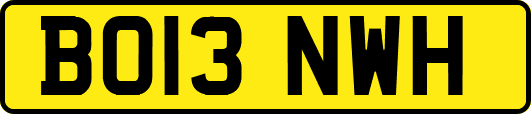 BO13NWH