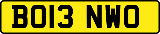 BO13NWO