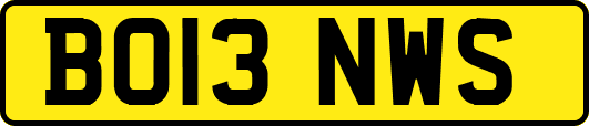 BO13NWS