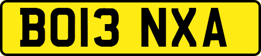 BO13NXA