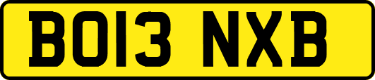 BO13NXB