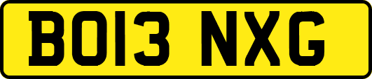 BO13NXG