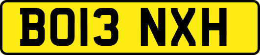 BO13NXH