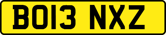 BO13NXZ