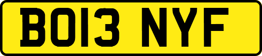 BO13NYF