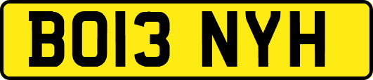 BO13NYH