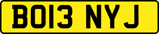 BO13NYJ